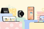 Váš Android dostane během prosince dárek od Googlu. Naučí se nové věci
