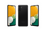 Třem Samsungům končí softwarová podpora. Nemáte je náhodou v kapse?