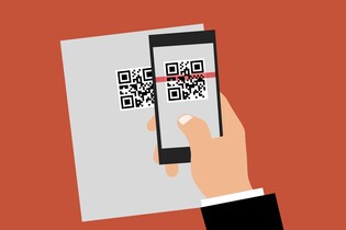 Jak získáte 20GB kredit na Ulož.to zdarma? Stačí být očkovaný proti COVID-19