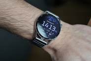 Recenze Huawei Watch GT 3 – Chytré hodinky, co mají styl