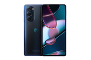 Motorola Moto Edge X30 má jako první Snapdragon 8 Gen1 a 60Mpx selfie fotoaparát