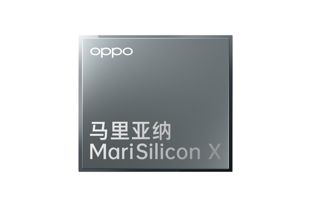 6nm čip od Oppa slibuje posunout kvalitu fotek a videí na novou úroveň