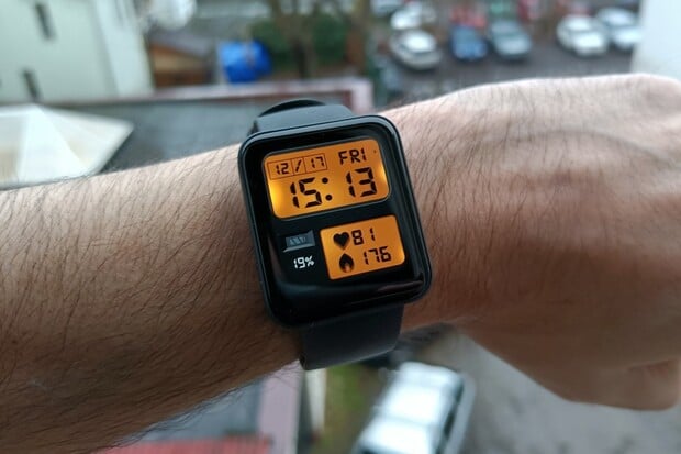 Testujeme levné chytré hodinky Redmi Watch 2 Lite. Jde o další trefu do černého?