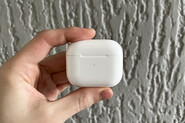 Recenze Apple AirPods (3. generace) – Nejsou pecky jako pecky