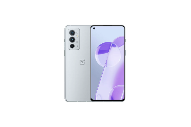 Výkonné OnePlus 9RT s AMOLED displejem brzy zamíří i mimo Čínu