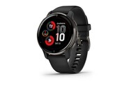 Garmin nepřekvapil a na CESu ukázal Venu 2 Plus a vivomove Sport