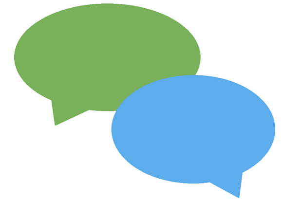 Apple vymyslel zcela nový druh rasismu. Štve proti sobě zelené a modré