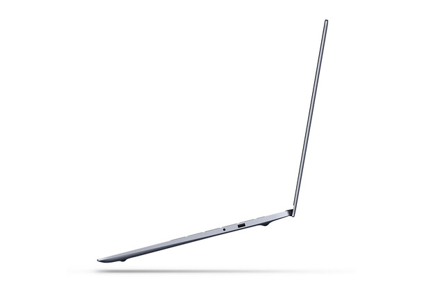 Sledujte mobilecast #217 a vyhrajte nejnovější notebook od Honoru!