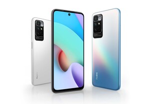 Redmi Note 11 přichází. Nabídne vám 50Mpx foťák a zapoví 5G