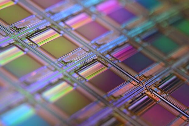 USA údajně plánují přidat na černou listinu další čtyři výrobce čipů z Číny