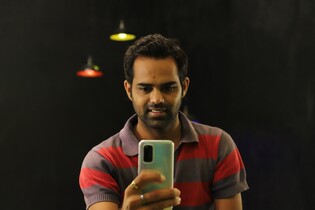 Indie se chystá vyvíjet vlastní operační systém pro mobilní telefony 