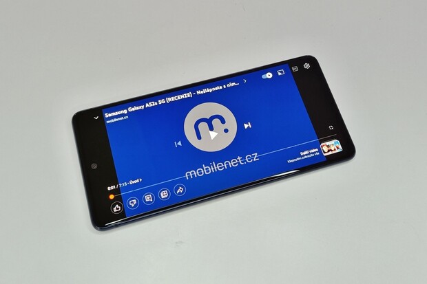 Aplikace Vanced pro bezplatné sledování YouTube bez reklam oficiálně končí