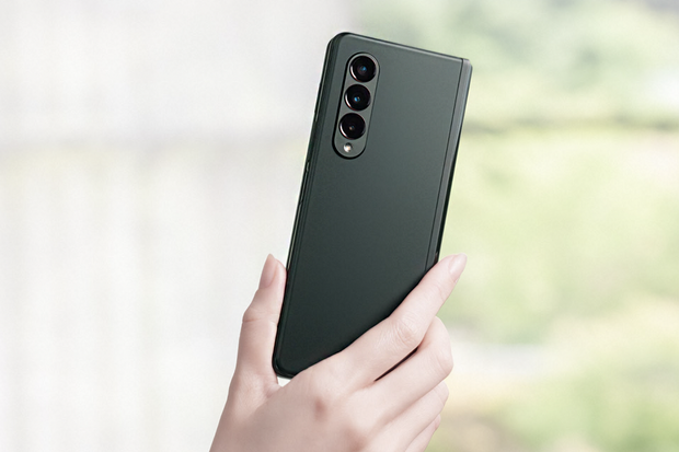 Loňské Samsungy Galaxy S21 před příchodem novinek výrazně zlevňují