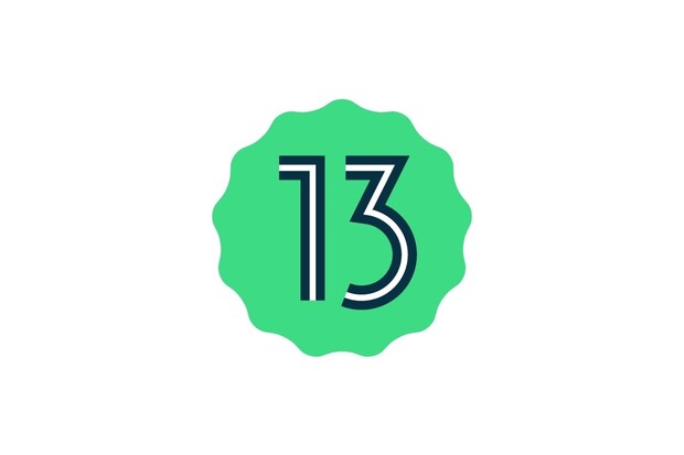 Přichází Android 13 v první vývojářské verzi. Kdy dorazí finálně?