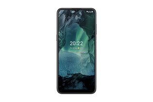 Nokia G21 přináší 50Mpx fotoaparát, ale opět jen mizerný HD+ displej