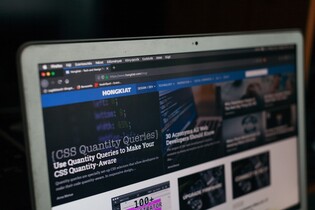 Pozor na „stovkové“ verze prohlížečů, některé weby nemusejí fungovat