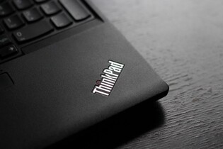 Chystaná Motorola ThinkPhone se blíží. Láká na něj už samotný výrobce