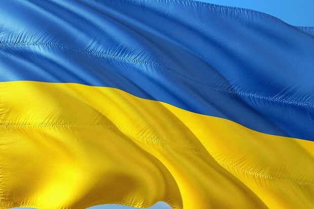 Ukrajina slaví Vánoce. O2 umožní celý 7. leden volání do země zdarma