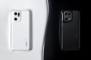 Oppo chce vyřešit neduh moderních smartphonů pomocí speciálního pouzdra