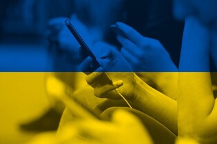 Ukrajina chce vlastní satelitní síť. Pomoct jí má Nokia