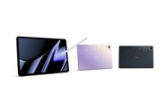 Oppo Pad přichází se Snapdragonem 870 a dotykovým perem