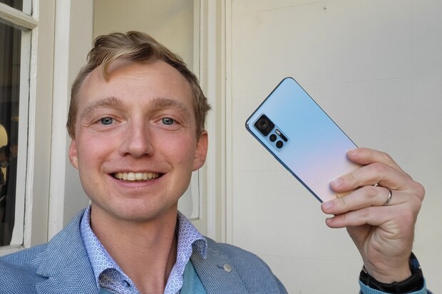 Podívejte se na novinky od TCL pěkně pohromadě