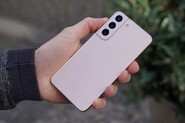 Samsung Galaxy S22