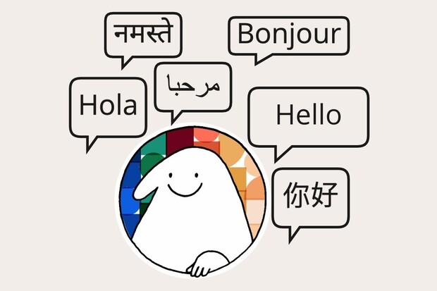 Nevládnete cizími jazyky? Aplikace Native Chats vám vše ihned přeloží do češtiny