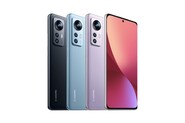 Xiaomi 12X je podivnou novinkou s 50Mpx foťákem a starým Androidem