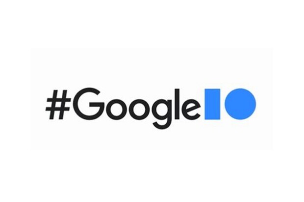 Google I/O se odehraje 11. a 12. května, účast bude omezená