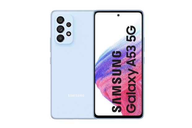 Samsung dnes představí dvě novinky. Obě potěší zvýšenou odolností