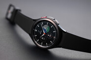 Galaxy Watch4 jsou nevídaně zlevněné, můžete kombinovat tři slevy naráz