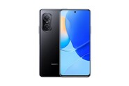 Huawei nova 9 SE má 108Mpx foťák, vyšší cenu a postrádá Google služby