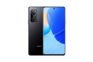 Huawei nova 9 SE má 108Mpx foťák, vyšší cenu a postrádá Google služby