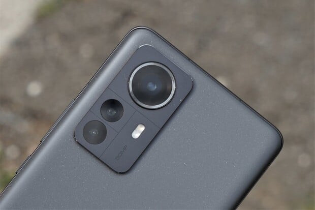 Fotoduel OnePlus 10 Pro vs. Xiaomi 12 Pro. Který telefon fotí lépe?