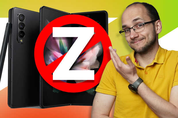 Samsung přejmenuje telefony, iPhone SE se neprodává