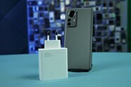 Otestovali jsme 120W nabíjení vlajkového Xiaomi 12 Pro! Tady jsou výsledky