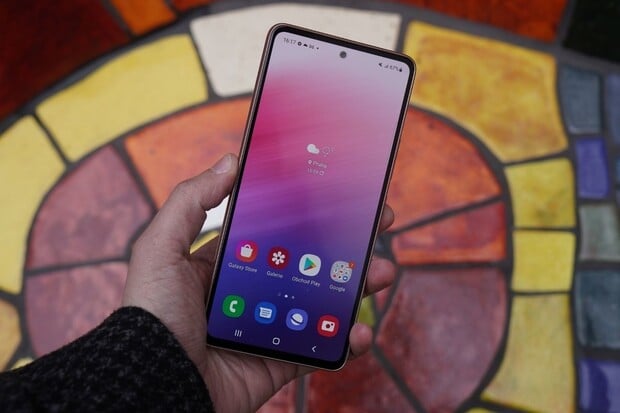 Samsung v příštím roce ořízne portfolio řady Galaxy A. Kdo vypadne z kola ven?