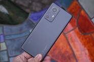 Recenze Xiaomi 12 Pro – Dokonalosti na dosah