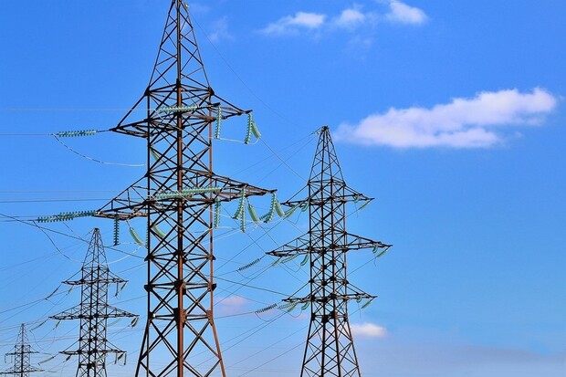 Kybernetický útok se snažil vyřadit energetickou rozvodnou síť na Ukrajině