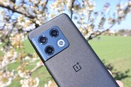 OnePlus 10 Pro Review – Evolution with concessions