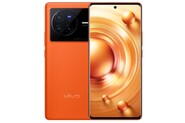 Vivo X80 Pro vám dá vybrat. Je libo Snapdragon, nebo MediaTek?