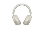 Sluchátka Sony WH-1000XM5 ohromí ještě lepším ANC a rychlým nabíjením