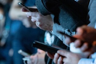 Úložiště UFS 5.0 představeno, je dvakrát rychlejší 