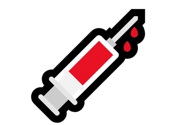 Drogoví dealeři se v on-line prostoru snaží schovat za emotikony