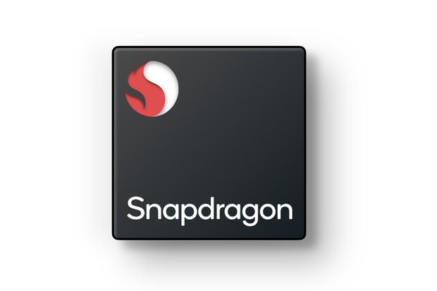 Snapdragon 7 Gen 1 přinese do střední třídy zajímavé novinky