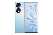 Nový Honor 70 zkusí rozčeřit vody střední třídy. Zláká vás Snapdragonem 778G+?