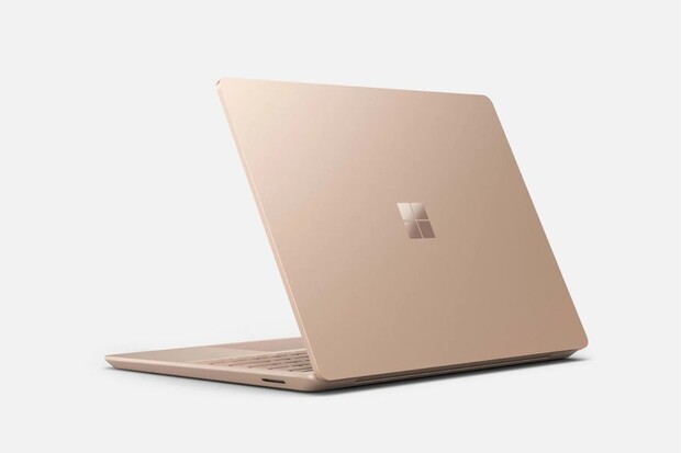 Surface Laptop Go 2 oficiálně představen: budou drobná vylepšení stačit?