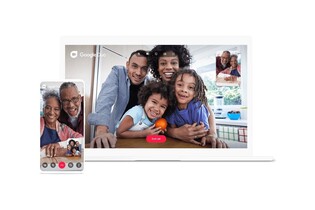 Android coby operační systém pro počítače? Google chystá Aluminium OS