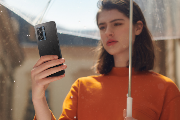 Telefony Oppo a OnePlus už si v Německu nepořídíte. Důvodem jsou patenty